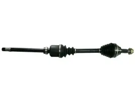 polos-fiat-ducato-02greater-pr-2-3-2-8-jtd