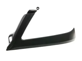 listwa-reflektora-mercedes-sprinter-06greater-906-przod-le