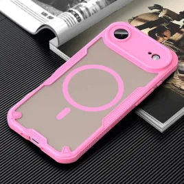 matowe-etui-pancerne-case-cover-obudowa-do-magsafe-do-apple-iphone-17-air