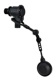 wylacznik-plywakowy-z-zaworem-flowarm-1-ibo-plywak-z-regulacja