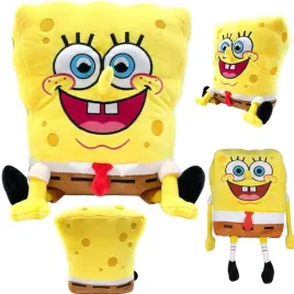 maskotka-spongebob-pluszak-sponge-spanczbob-spanchbob-przytulanka-duza