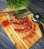 18-cm-1-szt-stan-nowy