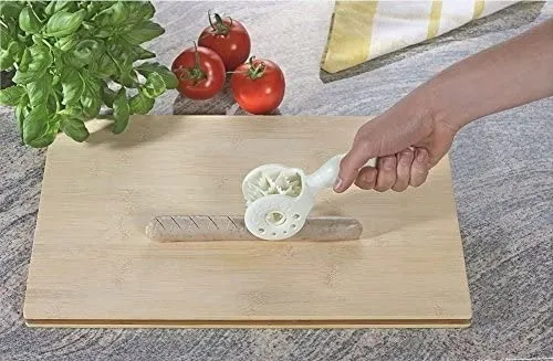 18-cm-1-szt-stan-nowy