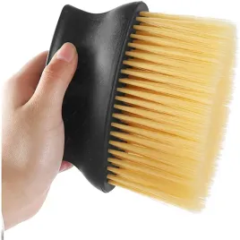 detailing-szczotka-pedzel-szeroka-do-samochodu-czyszczenia-wnetrza-auta