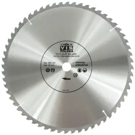 tarcza-tnaca-do-drewna-widiowa-500x32-mm-40-zebow-widiowych
