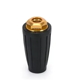 dysza-rotacyjna-055-turbodysza-m18-207-bar-ceramiczna
