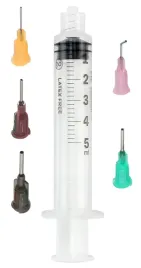 strzykawka-dozownik-5ml-5x-igla-dozownicza-do-flux-topnik-pasta-zel-klej