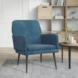 vidaxl-fotel-niebieski-62x79x79-cm-obity-aksamitem