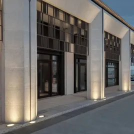 reflektor-led-wpuszczany-zewnetrzny-uring-gu10-ip67-4-szt-powystawowy