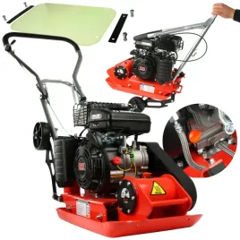 zageszczarka-plytowa-spalinowa-mp-60-mar-pol-m79510