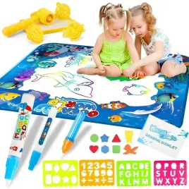 mata-wodna-do-malowania-rysowania-woda-xxl-duza-magiczna-pisaki-zestaw-xxl