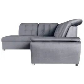 naroznik-szary-rozkladany-duzy-255x200x55-65-cm-pojemnik-zaglowki-bonny-l