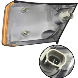 lampa-kierunkowskazu-pomaranczowy-prawy-przod-iveco-daily-1999-greater-2006