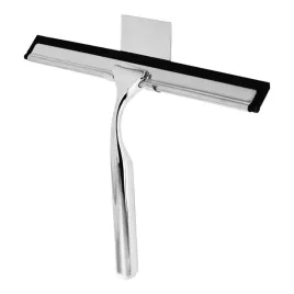 sciagacz-do-kabiny-prysznicowej-sciagaczka-gumowa-do-prysznica-wycieraczk