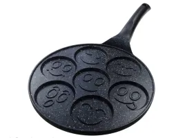 patelnia-do-nalesnikow-edel-hoff-smileys-26-cm-marmurowa