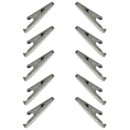 10x-krokodylek-na-kabel-44mm-zaciskany-zaciskarka