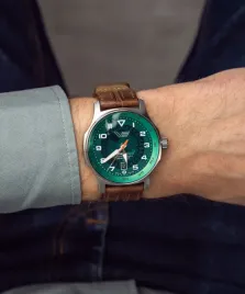 zegarek-meski-vostok-europe-expedition-south-pole-automatic-limited-edition