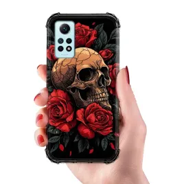 etui-do-xiaomi-redmi-note-12-pro-4g-antishock-or-ochronne-mocne-demonic-wz