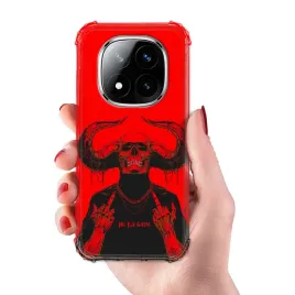 etui-do-xiaomi-note-14-pro-plus-5g-antishock-or-ochronne-mocne-demonic-wz