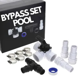 basenowy-zawor-3-drozny-wysoka-jakosc-dodatki