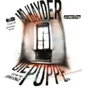 die-puppe-mo-hayder
