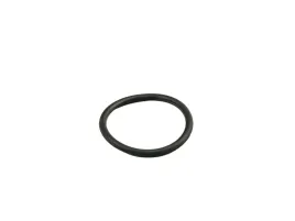 oring-mercedes-sprinter-18greater-907-910-chlodnica-36-3mm