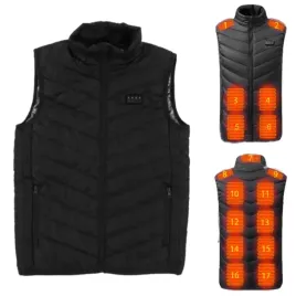 ogrzewana-kamizelka-kurtka-podgrzewana-m