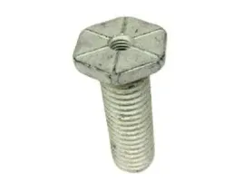 sruba-pasa-przedniego-podluznicy-grand-cherokee-durango-k68053266aa-oe