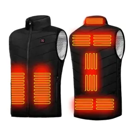 kamizelka-meska-bezbarwny-rozmiar-xxl