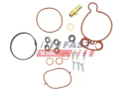 pompa-podcisn-ham-vw-crafter-i-06greater-zestaw-naprawczy