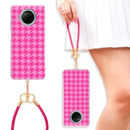 etui-do-xiaomi-redmi-note-9-5g-smycz-na-rekeor-zestawor-fuksjaor-kobiece-wz