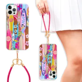 etui-do-iphone-12-pro-case-smycz-na-rekeor-zestawor-fuksjaor-kobiece-modne-wz