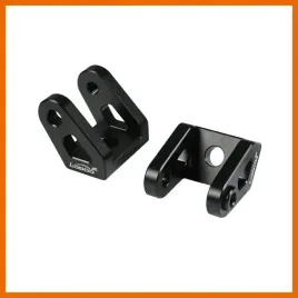 loboo-zestaw-montazowy-reflektora-r1300gs-2023-10-3-10131-001-11