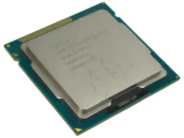 procesor-intel-celeron-g1620-2-rdzenie-2-70-ghz-2-mb-lga1155-55w