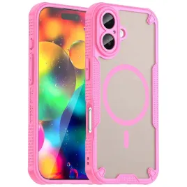 matowe-etui-pancerne-case-cover-obudowa-do-magsafe-do-apple-iphone-17