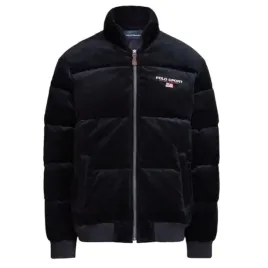 kurtka-ocieplana-polo-ralph-lauren-710849316001