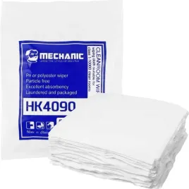 sciereczki-bezpylowe-mechanic-50szt-do-izopropanol-ipa-czyszczenia-ekranow