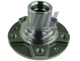 piasta-kola-fiat-ducato-06greater-przod-17h-20q