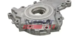 pompa-oleju-ford-transit-connect-02greater-1-8-tdci