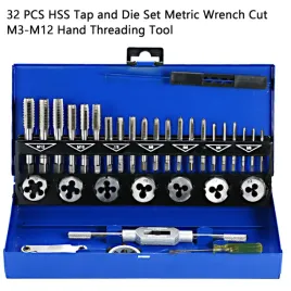 32-sztuk-8-sztuk-zestaw-gwintownikow-hss-metryczn