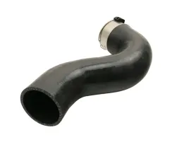 rura-intercoolera-renault-master-iii-10greater-kolanko-2-3-dci-le-rwd