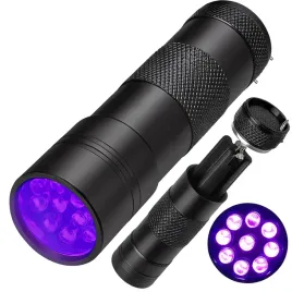 latarka-uv-do-bursztynu-plamy-moczu-pupila-banknotow-9-led