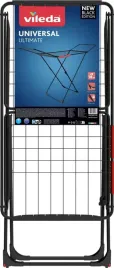 vileda-suszarka-na-bielizne-universal-ultimate-174100