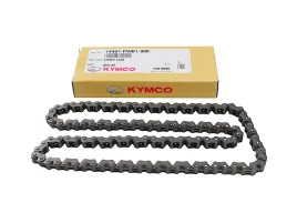 lancuch-rozrzadu-kymco-downtown-300-350-xciting-s400-mxu-400-450-465