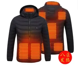 podgrzewana-kurtka-plaszcz-termiczny