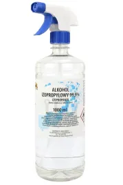 alkohol-izopropylowy-izopropanol-ipa-1l-spryskiwacza