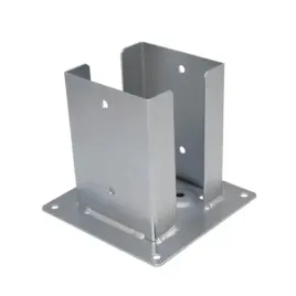 pspd-140-podstawa-slupa-141-x-200-x-30