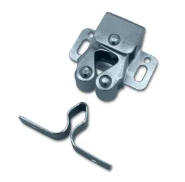 zatrzask-rolkowy-meblowy-zamek-do-drzwi-ocynk