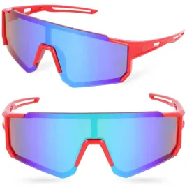 okulary-przeciwsloneczne-dzieciece-dzieci-chlopca-dziewczynki-z-filtrem-uv