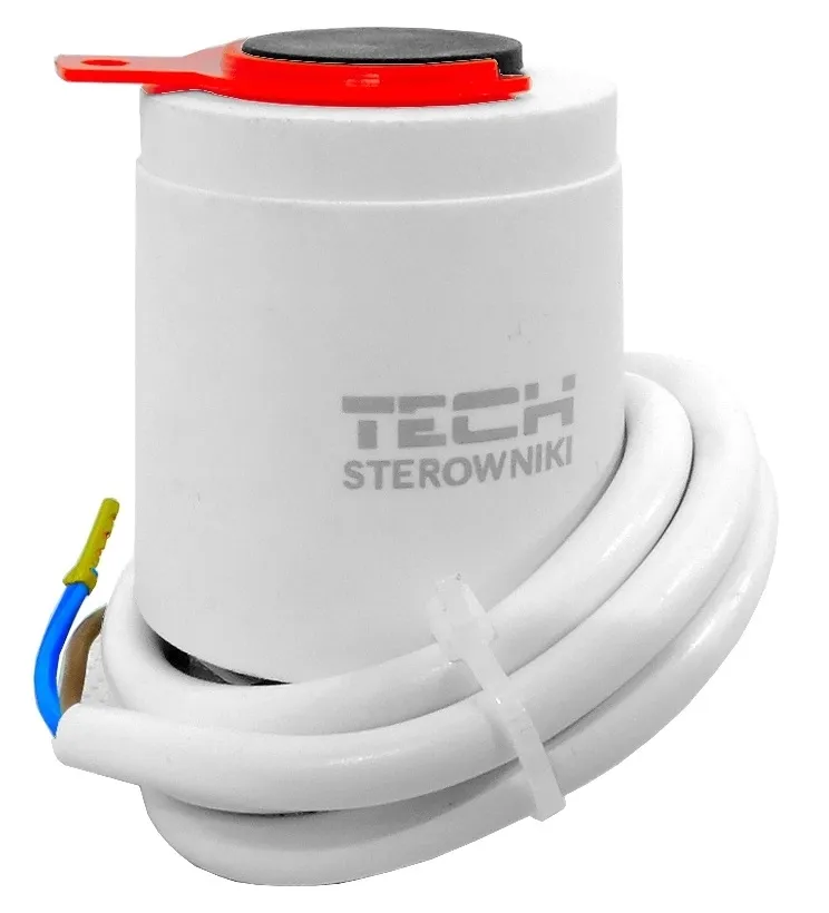zawor-prosty-tech-stt-lo067h8-stan-nowy